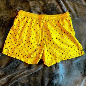 Lovable Men Bathing Suit (Made in Italy)